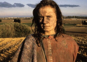 Kadın yönetmenlerin imzasını taşıyan 7 etkileyici film