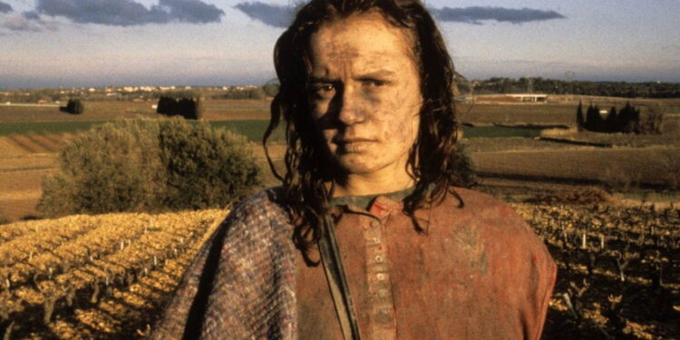 Kadın yönetmenlerin imzasını taşıyan 7 etkileyici film