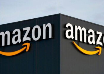 Amazon, akıllı telefon işine geri dönmeye hazırlanıyor