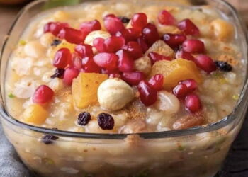 Muharrem orucu hangi tarihte tutulacak? 2026 Aşure günü ne zaman?