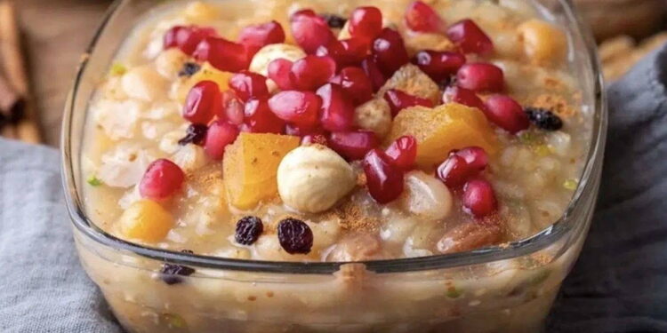 Muharrem orucu hangi tarihte tutulacak? 2026 Aşure günü ne zaman?