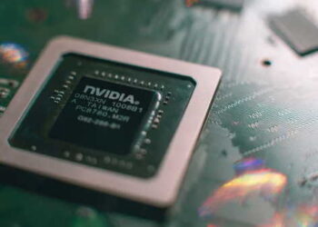 Nvidia, 2027’ye kadar yapay zeka çiplerinden 1 trilyon dolar gelir bekliyor