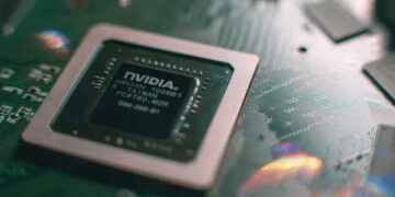 Nvidia, 2027’ye kadar yapay zeka çiplerinden 1 trilyon dolar gelir bekliyor