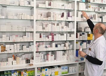 Arefe Günü eczaneler açık mı? Bayramda ve Arefe Günü eczaneler kaçta kapanıyor?