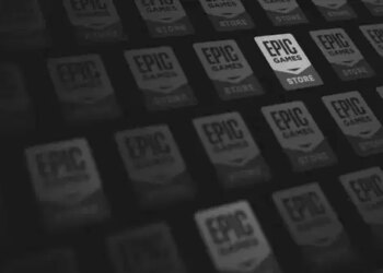 Epic Games, binin üzerinde çalışanını işten çıkarıyor