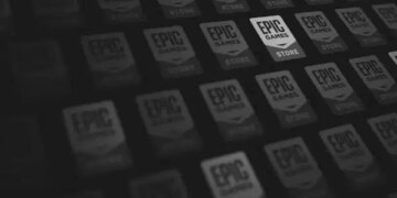 Epic Games, binin üzerinde çalışanını işten çıkarıyor