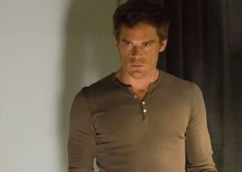 Kariyer seçiminde ‘karanlık’ şifre: Hangi kişilik hangi mesleğe yöneliyor?