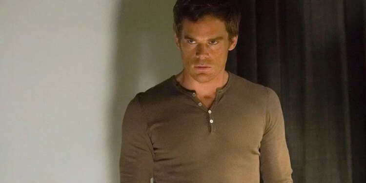 Kariyer seçiminde ‘karanlık’ şifre: Hangi kişilik hangi mesleğe yöneliyor?