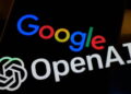 OpenAI ve Google çalışanlarından Pentagon’un yapay zeka taleplerine karşı açık mektup