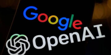 OpenAI ve Google çalışanlarından Pentagon’un yapay zeka taleplerine karşı açık mektup