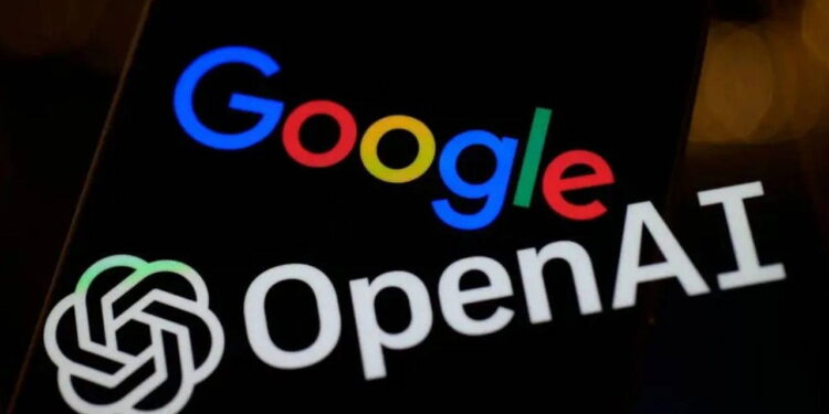 OpenAI ve Google çalışanlarından Pentagon’un yapay zeka taleplerine karşı açık mektup