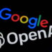 OpenAI ve Google çalışanlarından Pentagon’un yapay zeka taleplerine karşı açık mektup