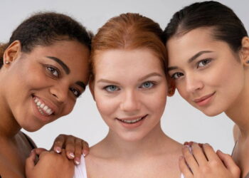 iPhone’un sağlık uygulamasındaki ‘Fitzpatrick Cilt Tipi’ sorusu ne anlama geliyor?