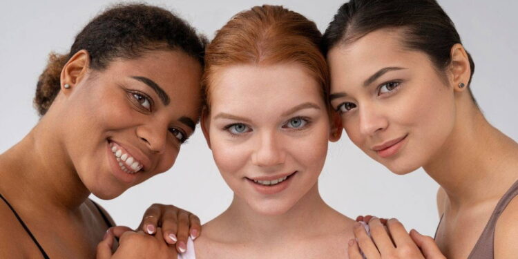 iPhone’un sağlık uygulamasındaki ‘Fitzpatrick Cilt Tipi’ sorusu ne anlama geliyor?