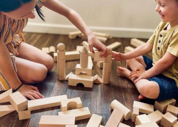 Yapay zeka destekli oyuncaklar çocukların duygularını yanlış yorumlayabiliyor