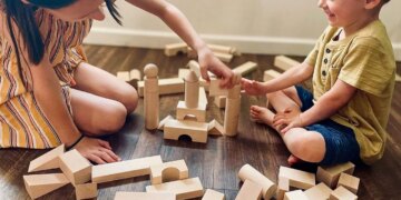 Yapay zeka destekli oyuncaklar çocukların duygularını yanlış yorumlayabiliyor