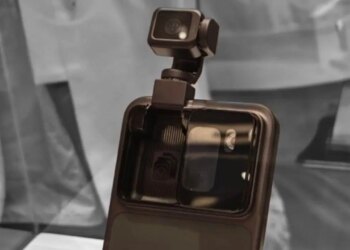 Honor, MWC 2026’da yeni nesil cihazlarını tanıttı