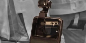 Honor, MWC 2026’da yeni nesil cihazlarını tanıttı