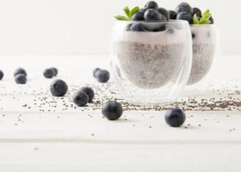 Ramazan ayında tatlı isteğini kontrol altına almanın yolu: İftar sonrası tüketebileceğiniz düşük kalorili 5 sağlıklı atıştırmalık