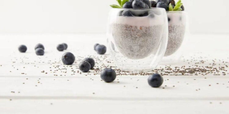 Ramazan ayında tatlı isteğini kontrol altına almanın yolu: İftar sonrası tüketebileceğiniz düşük kalorili 5 sağlıklı atıştırmalık