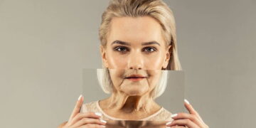 Yaşlanma belirtilerini azaltan cilt bakım rutini: Cildi yenileyen etkili 7 ipucu