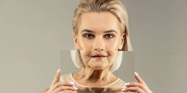 Yaşlanma belirtilerini azaltan cilt bakım rutini: Cildi yenileyen etkili 7 ipucu