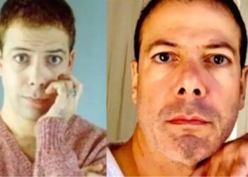 Canberk Uçucu kimdir? Canberk Uçucu kaç yaşında, nereli? Canberk Uçucu neden öldü?