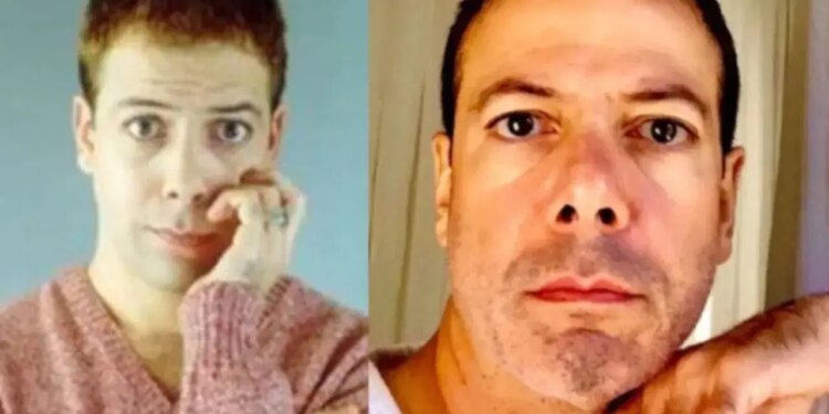 Canberk Uçucu kimdir? Canberk Uçucu kaç yaşında, nereli? Canberk Uçucu neden öldü?