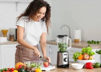 Sindirim sistemini yormadan metabolizmanızı canlandırın: Ramazan sonrası sağlıklı beslenmeye başlamanın 8 altın kuralı