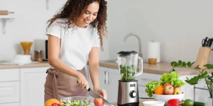 Sindirim sistemini yormadan metabolizmanızı canlandırın: Ramazan sonrası sağlıklı beslenmeye başlamanın 8 altın kuralı