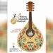 3. Ankara Mandolin Festivali başlıyor: Bir vefa ve sanat yolculuğu
