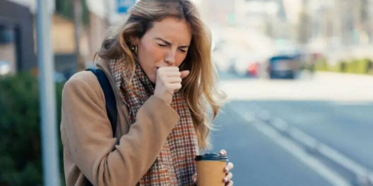 İnatçı öksürükten kurtulmanın gizli formülleri: Doğal yöntemlerle öksürüğü hafifletmenin 7 etkili yolu