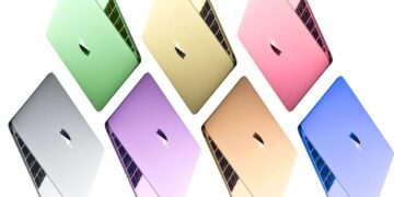 Apple, yanlışlıkla uygun fiyatlı ürününü sızdırmış olabilir