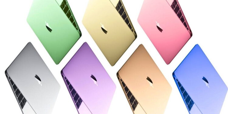 Apple, yanlışlıkla uygun fiyatlı ürününü sızdırmış olabilir