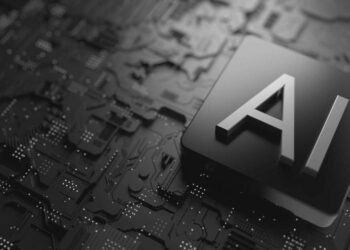 Yapay zeka araçlarını taklit eden zararlı yazılımlar tespit edildi