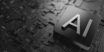 Yapay zeka araçlarını taklit eden zararlı yazılımlar tespit edildi