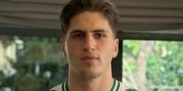 Kaan Kundakçı kimdir? Kaan Kundakçı kaç yaşında, nereli? Kaan Kundakçı neden öldü?