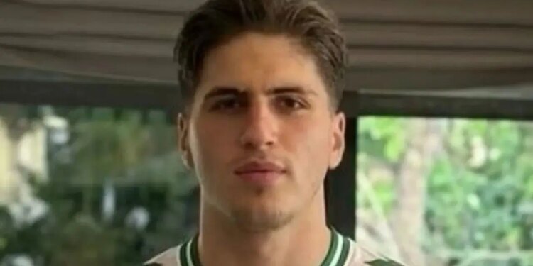 Kaan Kundakçı kimdir? Kaan Kundakçı kaç yaşında, nereli? Kaan Kundakçı neden öldü?