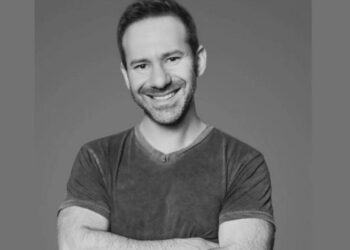 Leonid Radvinsky kimdir? OnlyFans’in sahibi Leonid Radvinsky neden öldü?