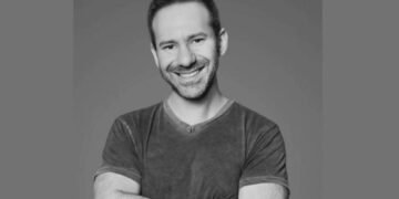 Leonid Radvinsky kimdir? OnlyFans’in sahibi Leonid Radvinsky neden öldü?