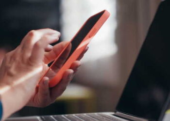 WhatsApp’a yeni özellikler geldi