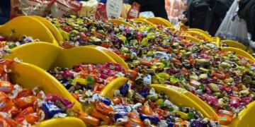 En güzel, anlamlı, uzun-kısa Arefe Günü mesajları! Ramazan Bayramı arefe günü mesajları ile tebrik sözleri!