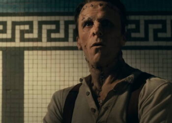 Sinemalarda bu hafta 10 film vizyona girecek… İşte bu haftanın filmleri! – Son Dakika Kültür-Sanat Haberleri