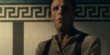 Sinemalarda bu hafta 10 film vizyona girecek… İşte bu haftanın filmleri! – Son Dakika Kültür-Sanat Haberleri