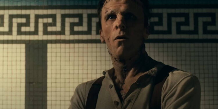 Sinemalarda bu hafta 10 film vizyona girecek… İşte bu haftanın filmleri! – Son Dakika Kültür-Sanat Haberleri