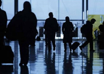 Bayram tatili 9 gün olacak mı? 2026 Ramazan Bayramı ne zaman başlıyor?