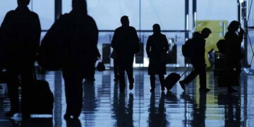 Bayram tatili 9 gün olacak mı? 2026 Ramazan Bayramı ne zaman başlıyor?