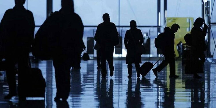 Bayram tatili 9 gün olacak mı? 2026 Ramazan Bayramı ne zaman başlıyor?