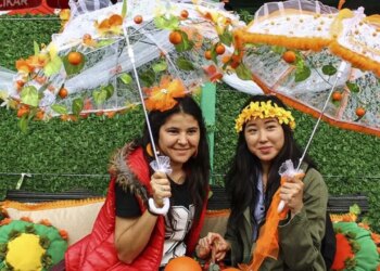 Adana Portakal Çiçeği Festivali ne zaman? 2026 Adana Portakal Çiçeği Festivaline hangi sanatçılar katılacak?