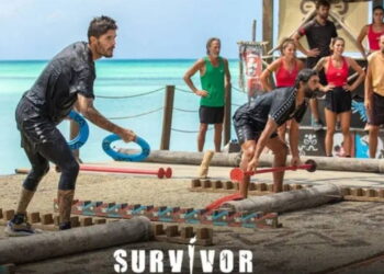 Survivor ödül-ceza oyununu kim kazandı? 11 Mart 2026 Survivor kim kazandı?